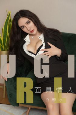 美女泳衣视频